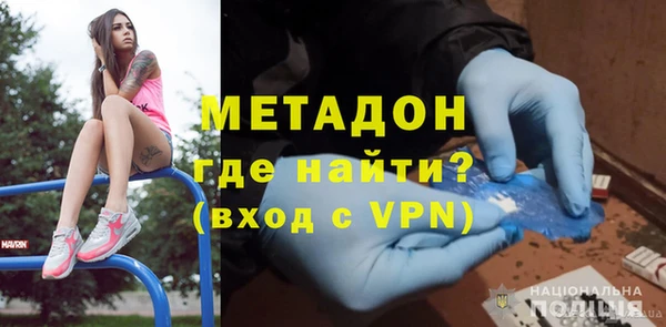 индика Аркадак