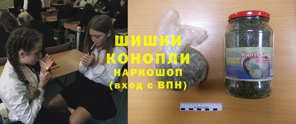 PSILOCYBIN Арсеньев