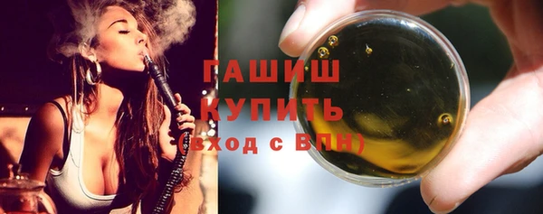 индика Аркадак
