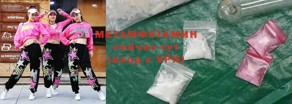 индика Аркадак